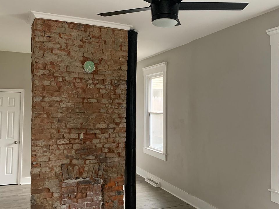 609 Bakewell St, Covington, KY 41011 Zillow