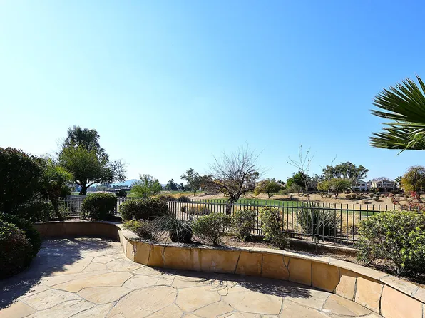 7740 E GAINEY RANCH Road #13, Scottsdale, AZ 85258