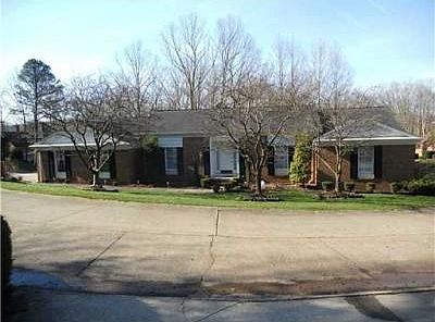 1st image of 1517 Coventry Ln