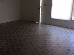 14520 Texaco Ave, Paramount, CA 90723