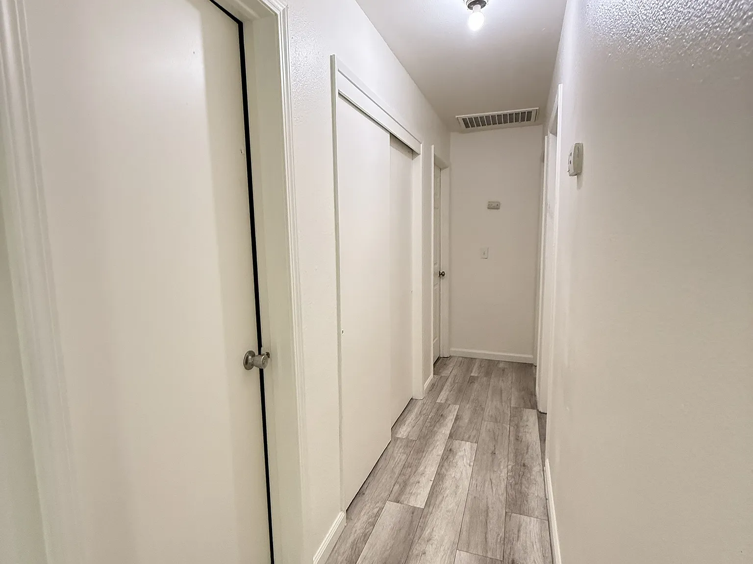 3504 Penridge Ct — Photo 2