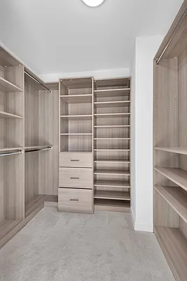 Rented by Spire Group | media 9
