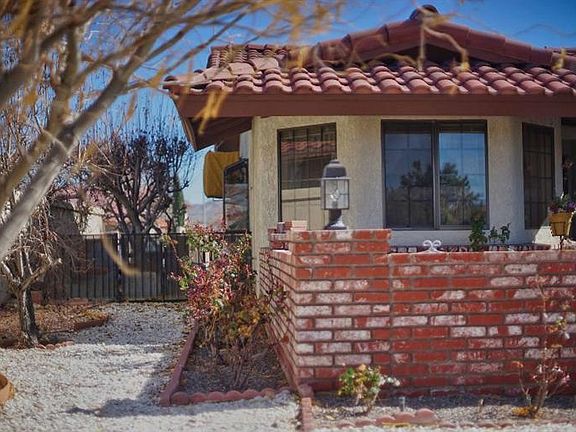 3rd image of 26445 Buccaneer Ln