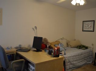 126 Arbors Ct, Central, SC 29630