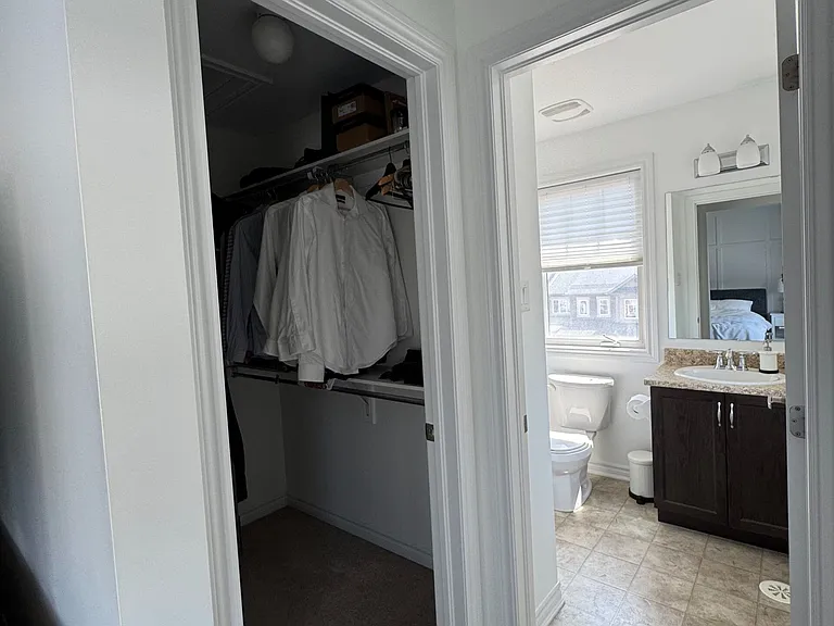 649 Bluegill Ave — Photo 23