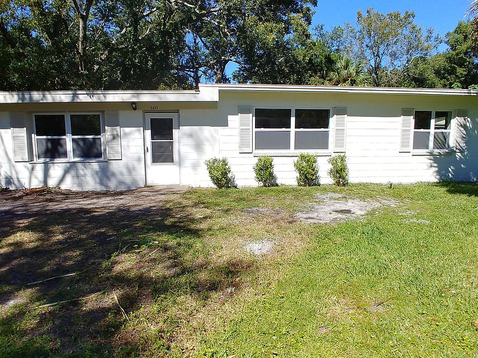 1st image of 3471 Brookhaven Dr