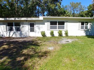 3471 Brookhaven Dr, Jacksonville, FL 32254