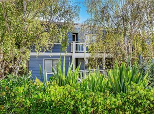 1404 Birchwood Ct, San Francisco, CA 94134