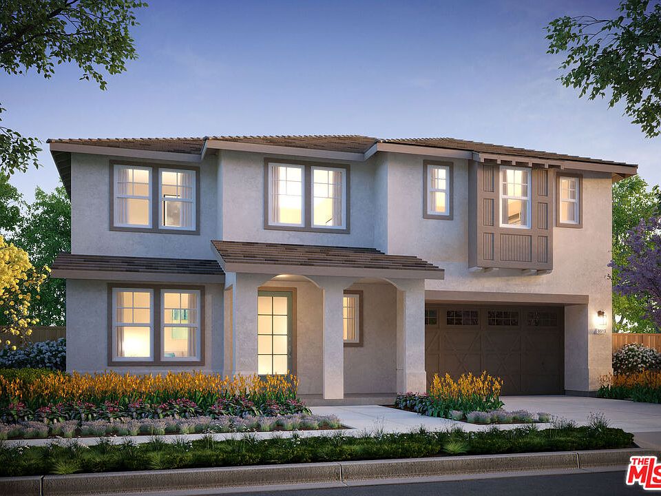 1st image of 18119 Radiance Ln
