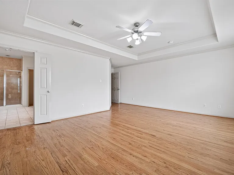 10134 Holly Chase Dr — Photo 25