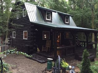 110 Gallery Ests, Bedford, IN 47421