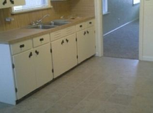 959 E Main St, Ashland, OR 97520