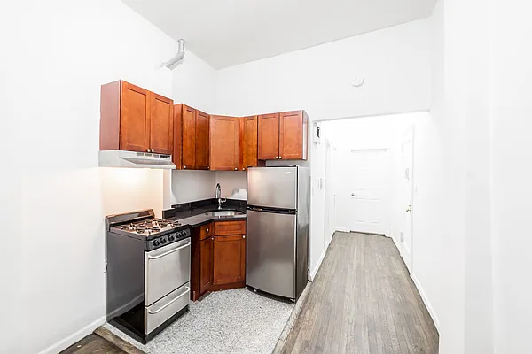 Rented by Gatsby Enterprises, LLC | media 8
