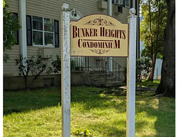 62 Angel Drive #A, Waterbury, CT 06708