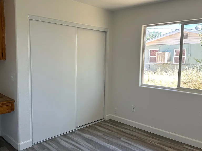 9966 Locust Ave #1/2 — Photo 2