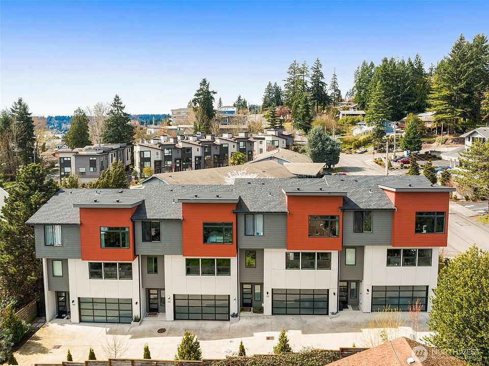 1st image of 6525 NE 182nd Street #103