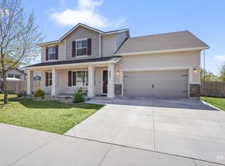 2841 W Jayton Dr, Meridian, ID 83642