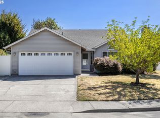 9505 NW 23rd Ave, Vancouver, WA