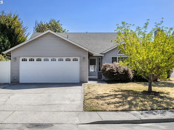 9505 NW 23rd Ave, Vancouver, WA 98665