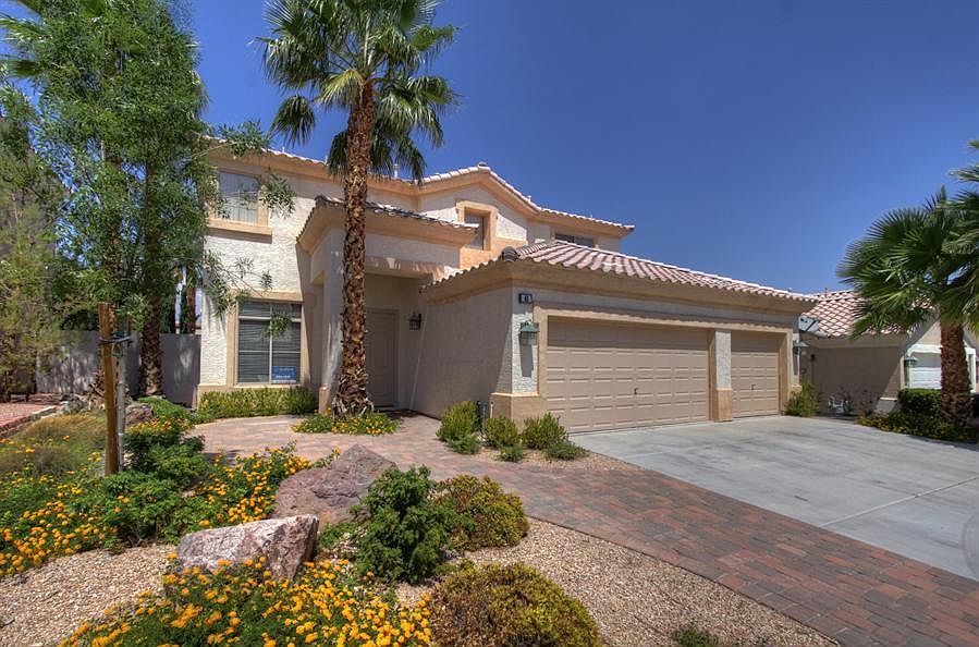 1st image of 40 Castle Creek Ct