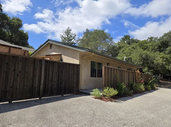 1213 Mount Hermon Rd, Scotts Valley, CA 95066
