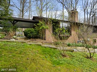 2924 Woodstock Ave, Silver Spring, MD 20910