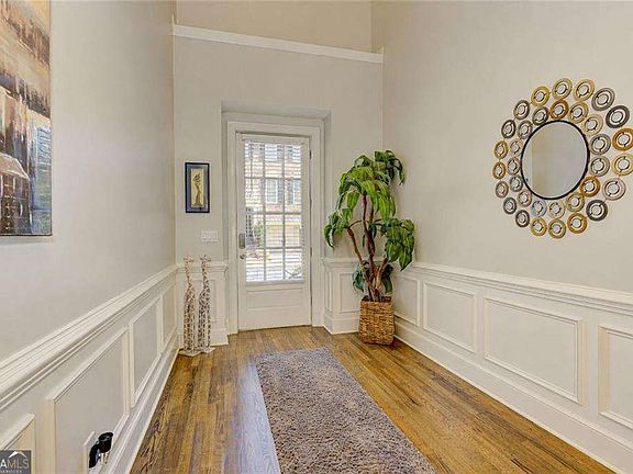 4th image of 2268 Edgartown Ln SE