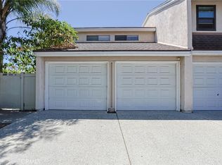 444 Bryson Spgs, Costa Mesa, CA 92627