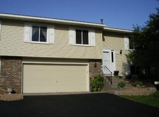 10533 Nathan Ln N, Maple Grove, MN 55369