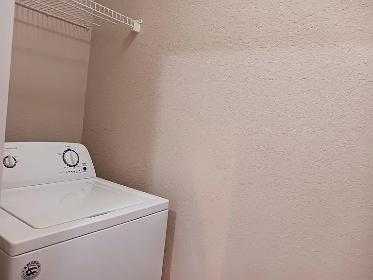 13243 Sanctuary Cove Dr #304 — Photo 14