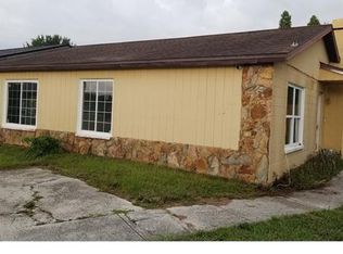 1231 Coolmont Dr, Brandon, FL 33511