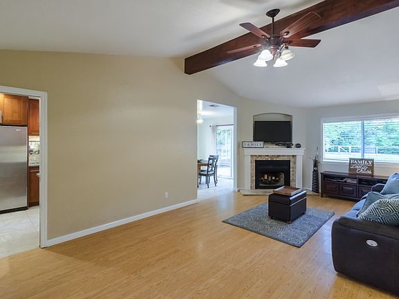 5th image of 3228 Westwood Dr