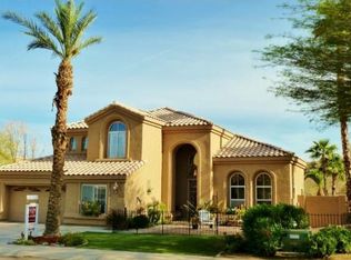 3429 E Rocky Slope Dr, Phoenix, AZ 85044