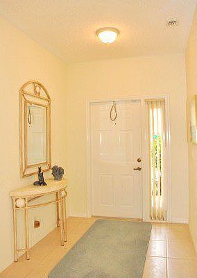 2nd image of 4262 SW 10th Pl