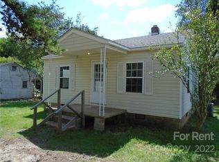 303 Pinhook Loop Rd, Gastonia, NC 28056