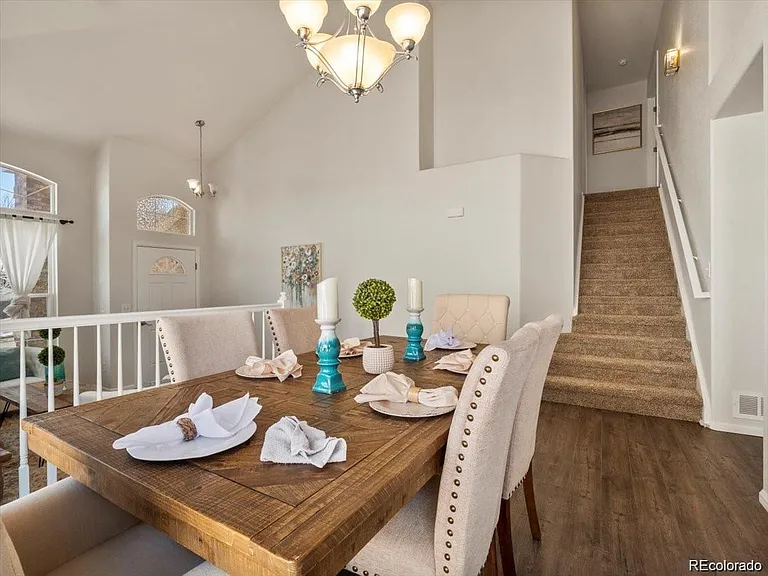 1256 Berganot Trl — Photo 8