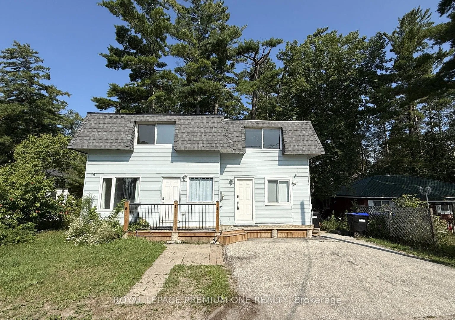 3 bed, $1,200 — Photo 3