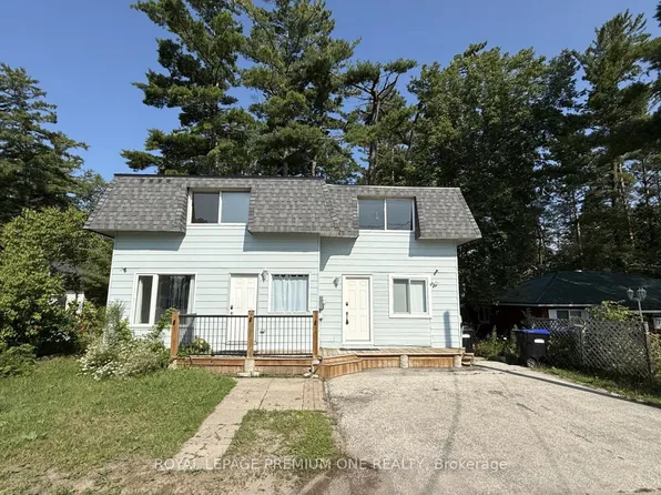 512 Mosley St, Wasaga Beach, ON