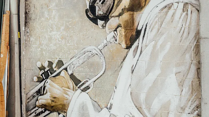 Rented by Nooklyn NYC LLC | media 39