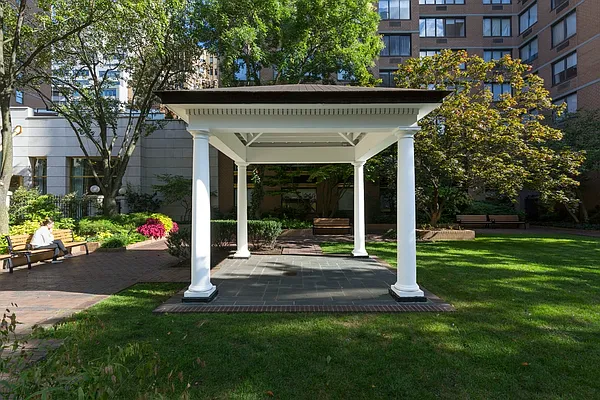 Rented by Ogden CAP Properties | media 3