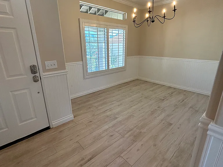 31614 Via San Carlos — Photo 3