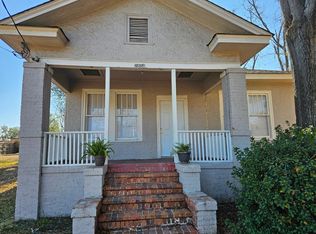 2804 Plum St, Montgomery, AL 36107