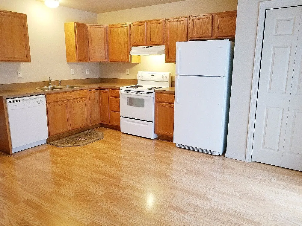 3 bedroom on East Side of Kalispell — Photo 3