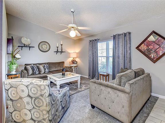 5th image of 1885 Van Allen Cir