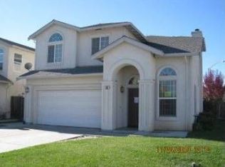 508 Hoover Ct, Gilroy, CA