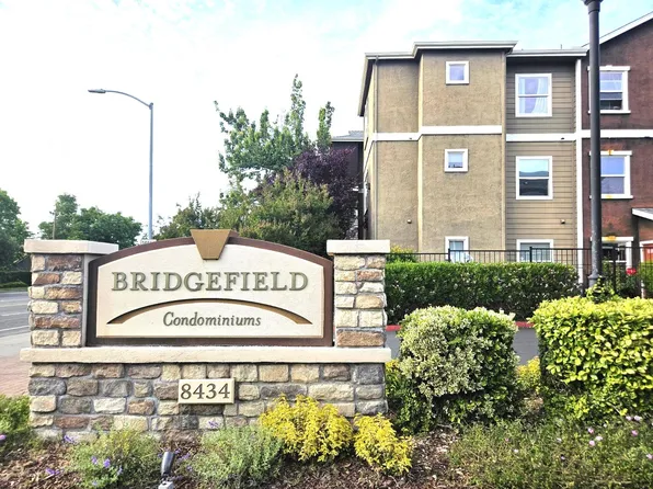 8434 Walerga Rd APT 911, Antelope, CA 95843