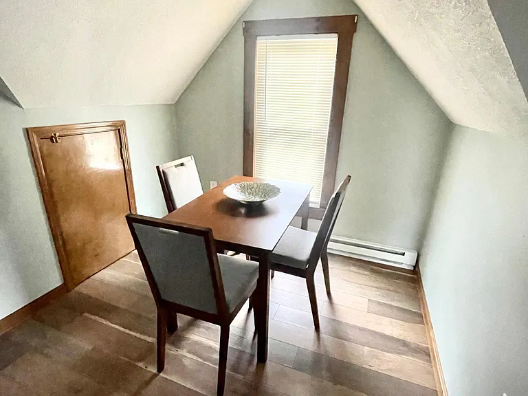 20 Beckwith Ave #3 — Photo 7