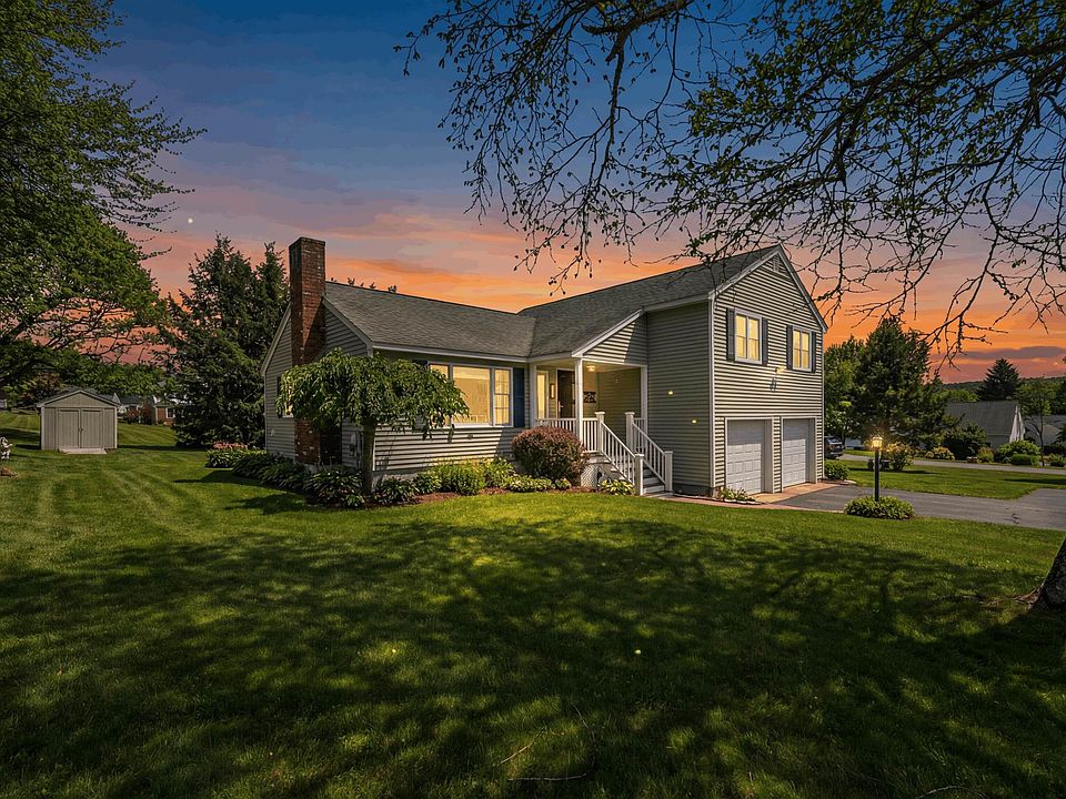 1st image of 28 Village Court