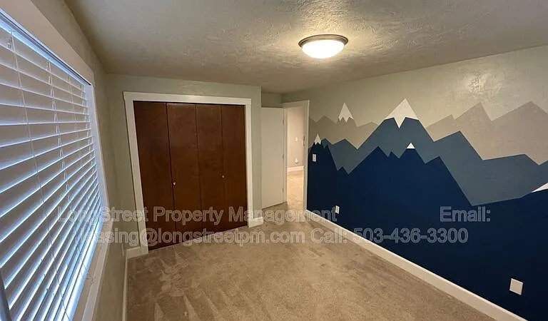 2995 Fir Oaks Dr SW — Photo 23
