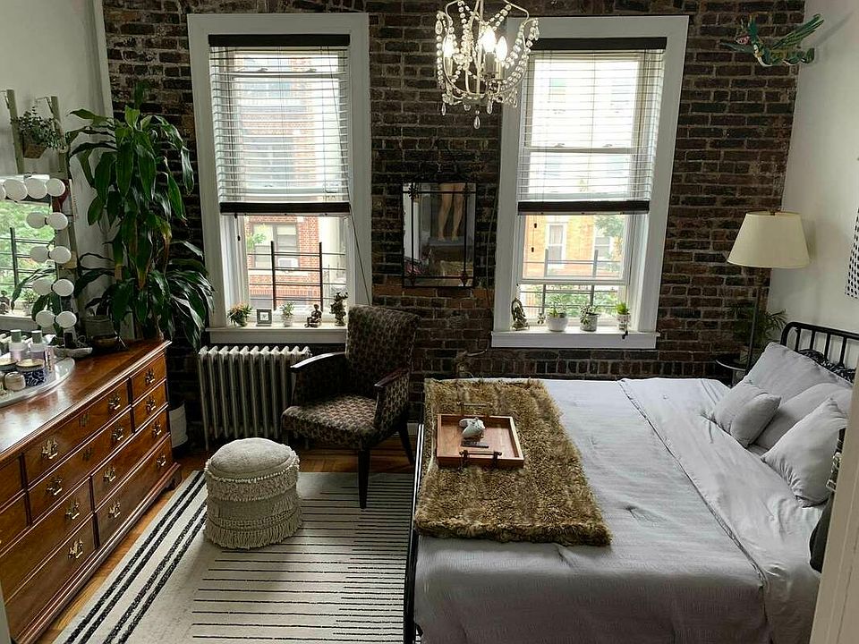1st image of 30-92 44th St #2
